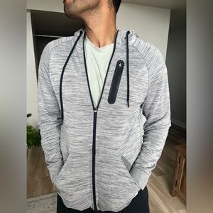 Only & sons Sweatshirt